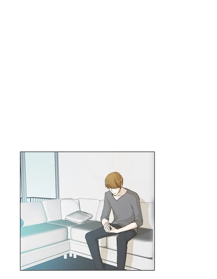 Read unTouchable (en) Manga Online