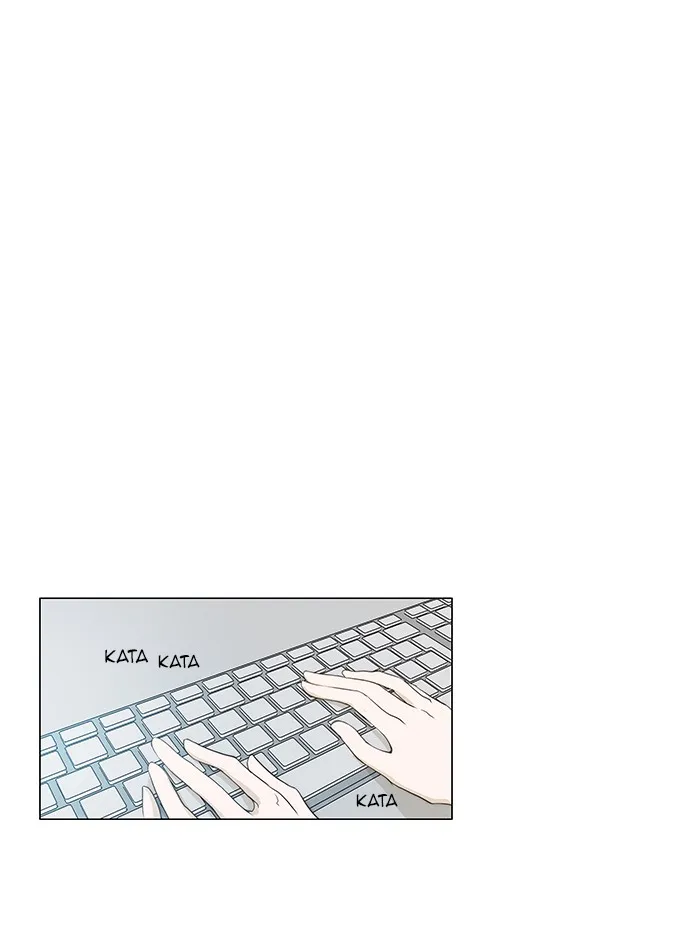 Read unTouchable (en) Manga Online