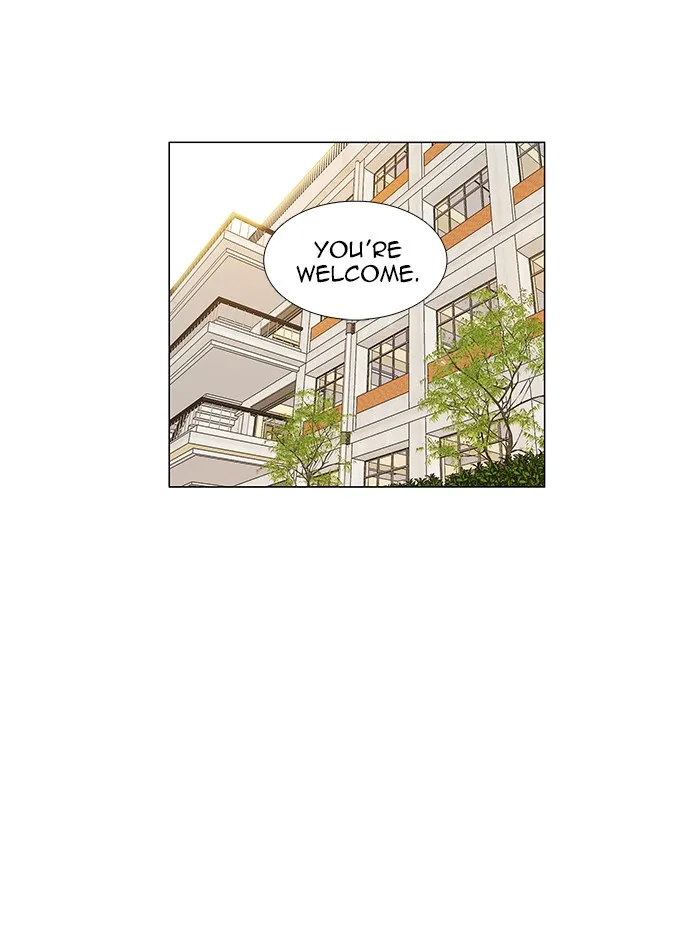 Read unTouchable (en) Manga Online