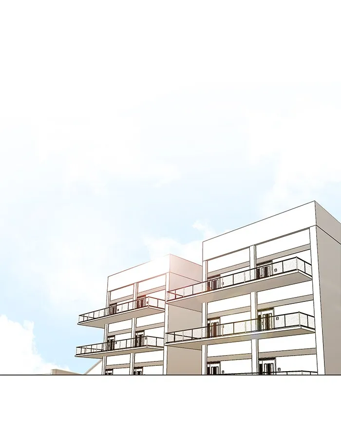 Read unTouchable (en) Manga Online