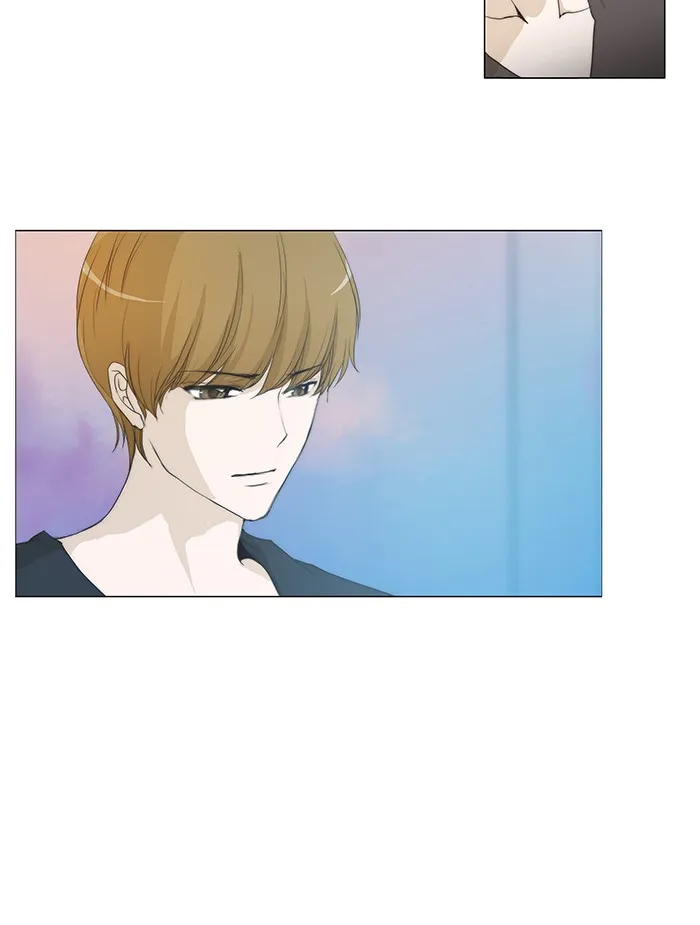 Read unTouchable (en) Manga Online