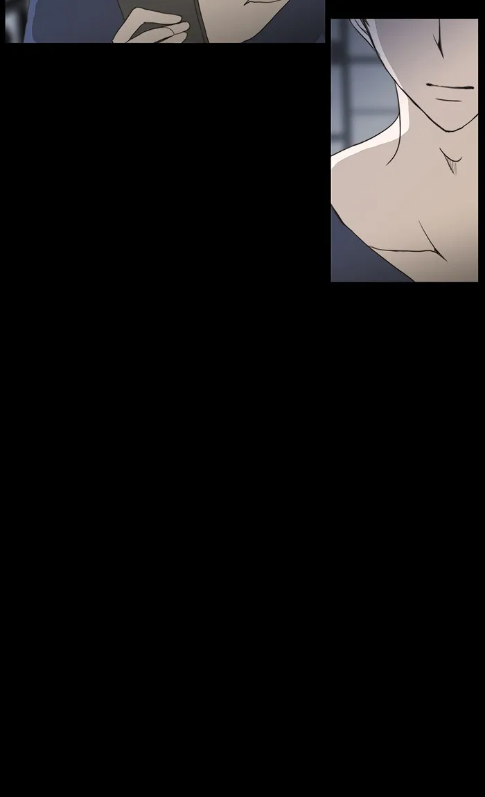 Read unTouchable (en) Manga Online