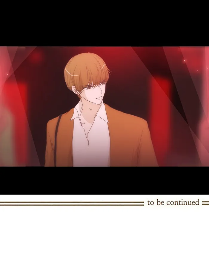 Read unTouchable (en) Manga Online