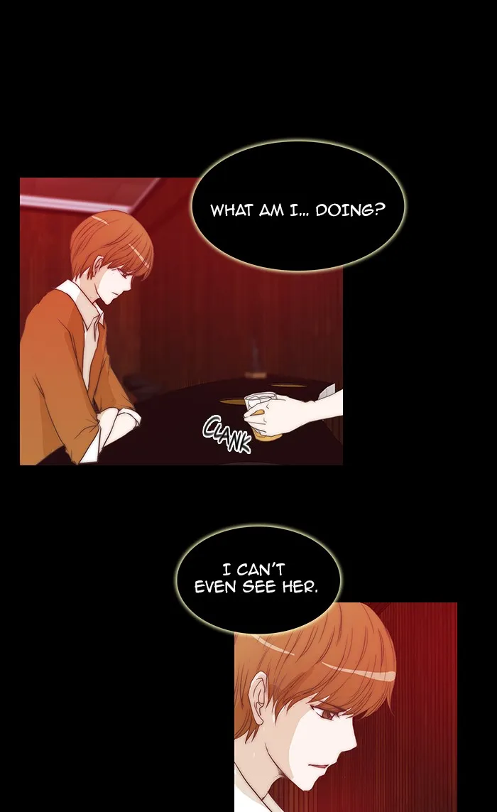 Read unTouchable (en) Manga Online