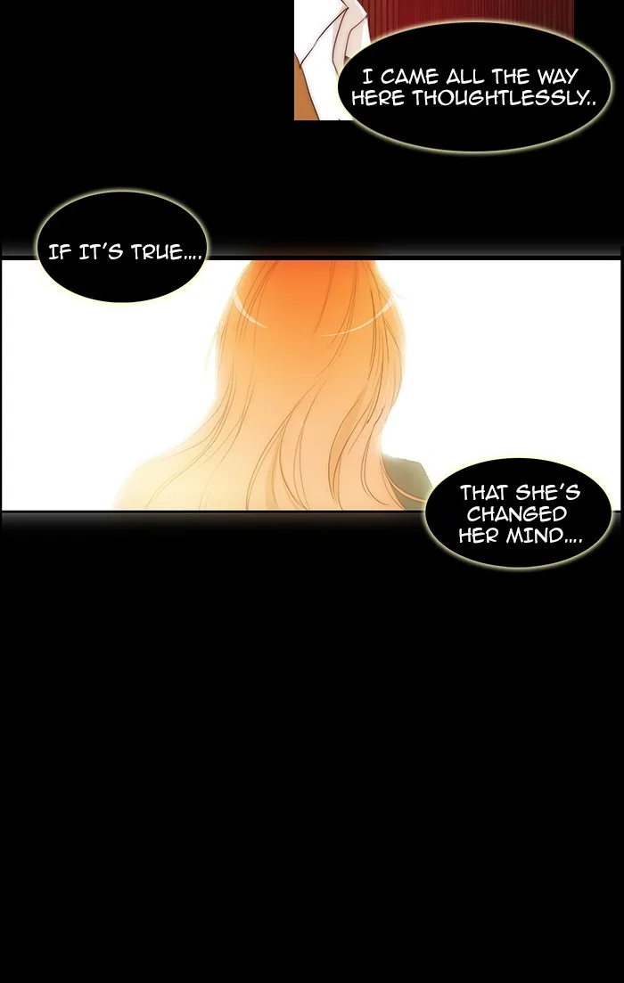 Read unTouchable (en) Manga Online