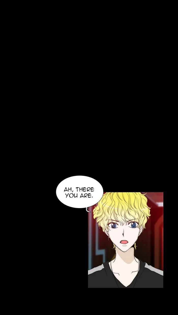 Read unTouchable (en) Manga Online