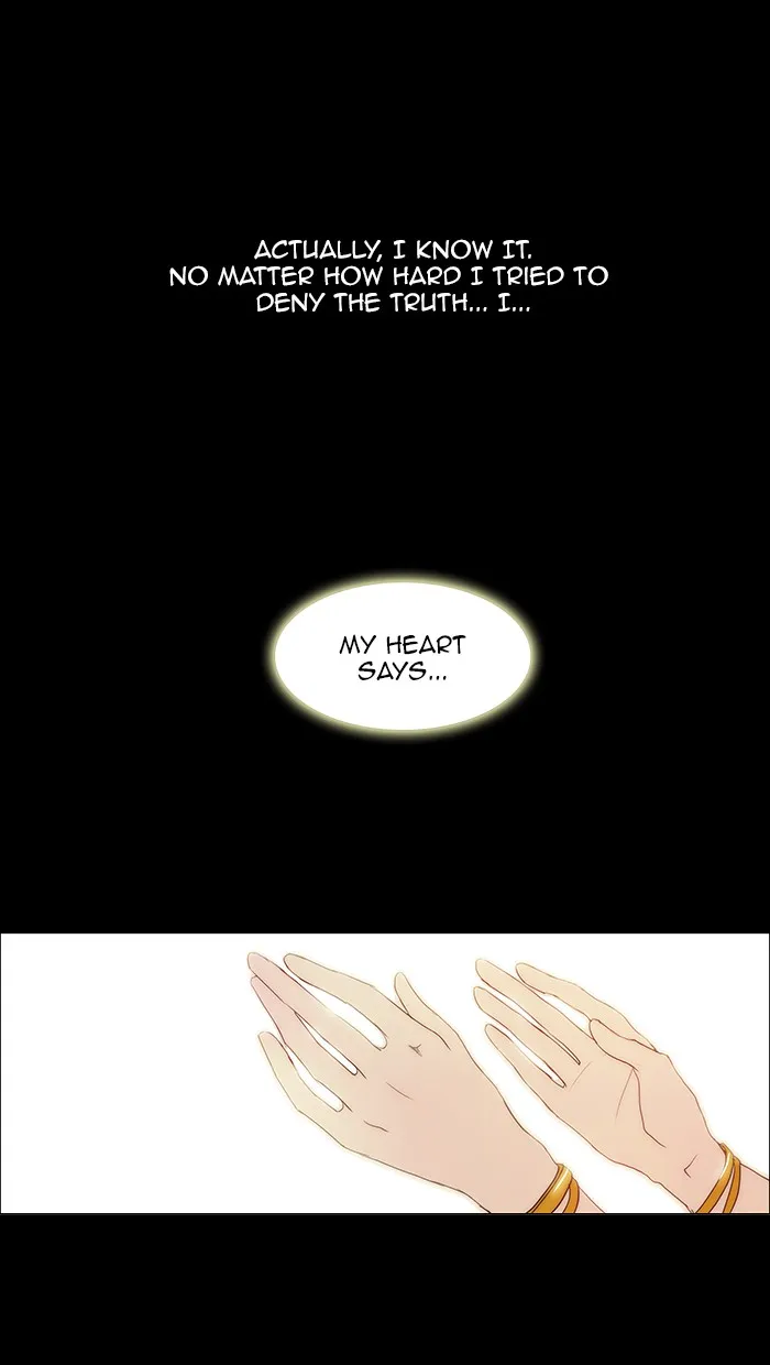 Read unTouchable (en) Manga Online