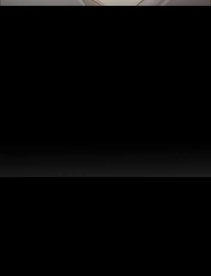 Read unTouchable (en) Manga Online