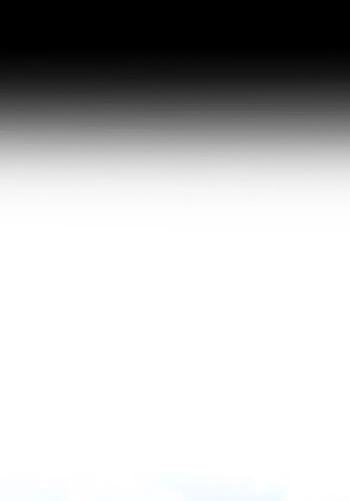 Read unTouchable (en) Manga Online