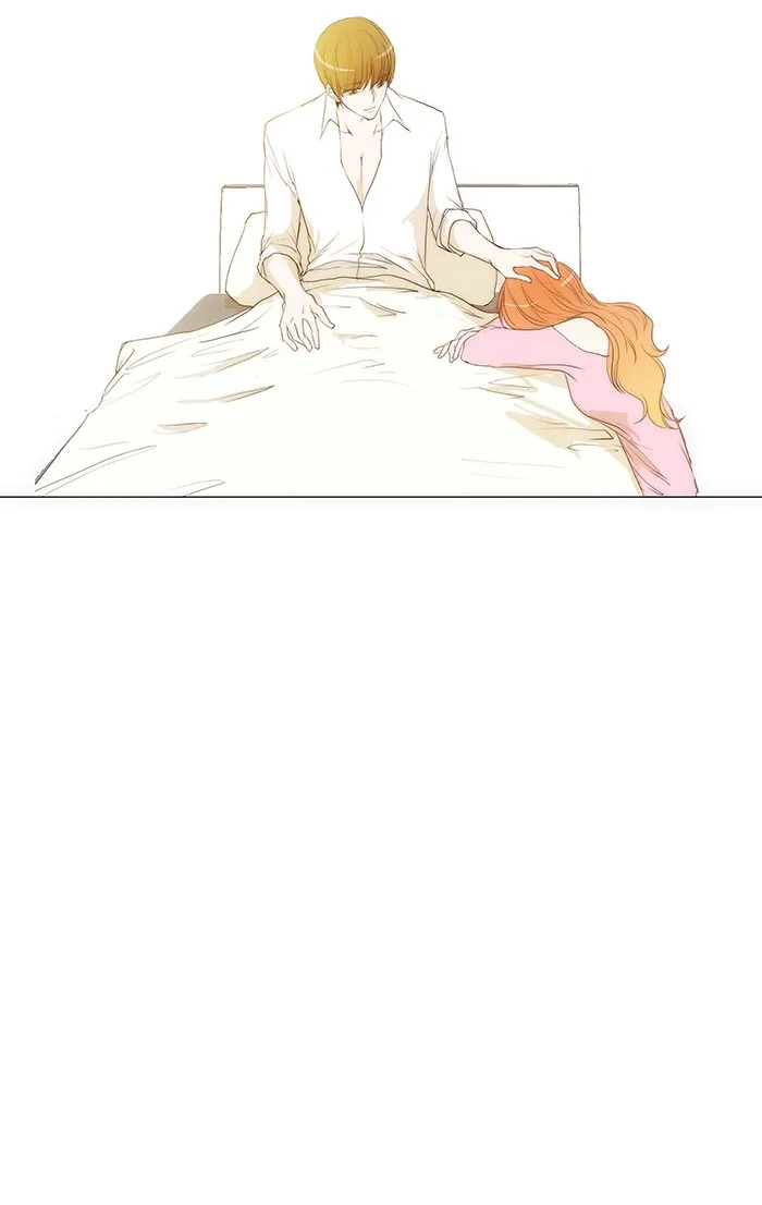 Read unTouchable (en) Manga Online