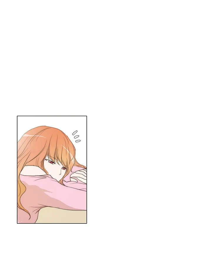 Read unTouchable (en) Manga Online