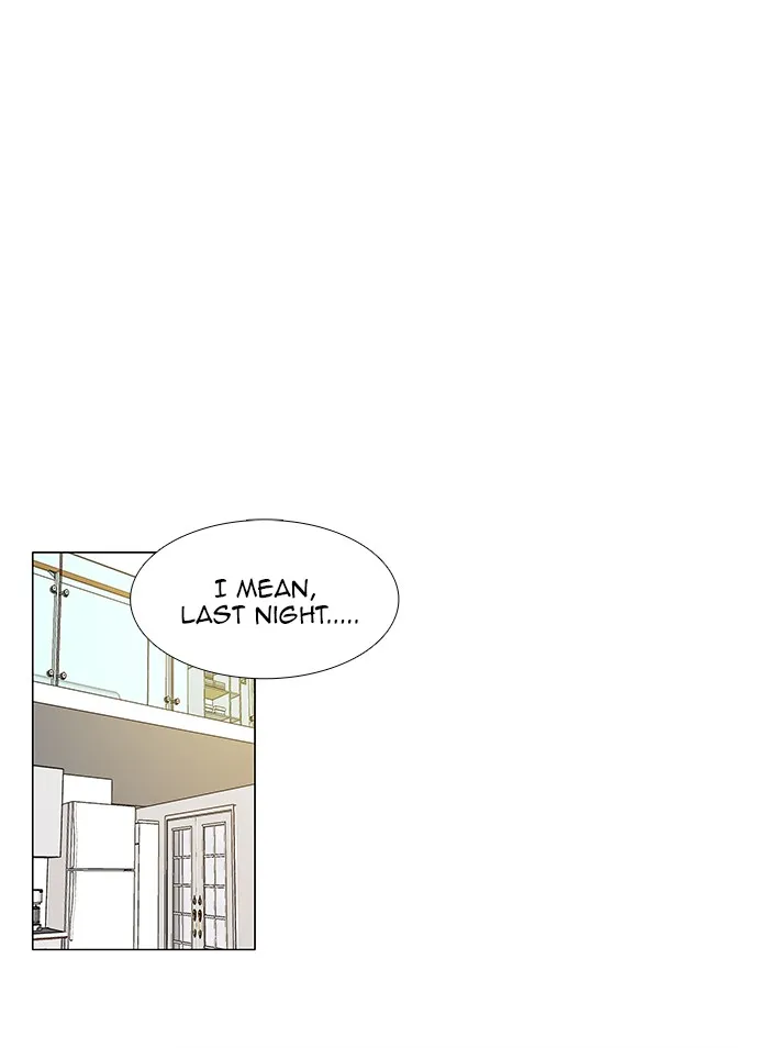 Read unTouchable (en) Manga Online