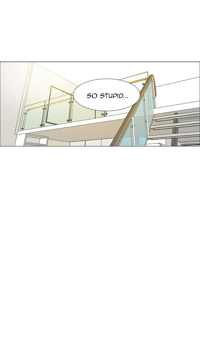 Read unTouchable (en) Manga Online