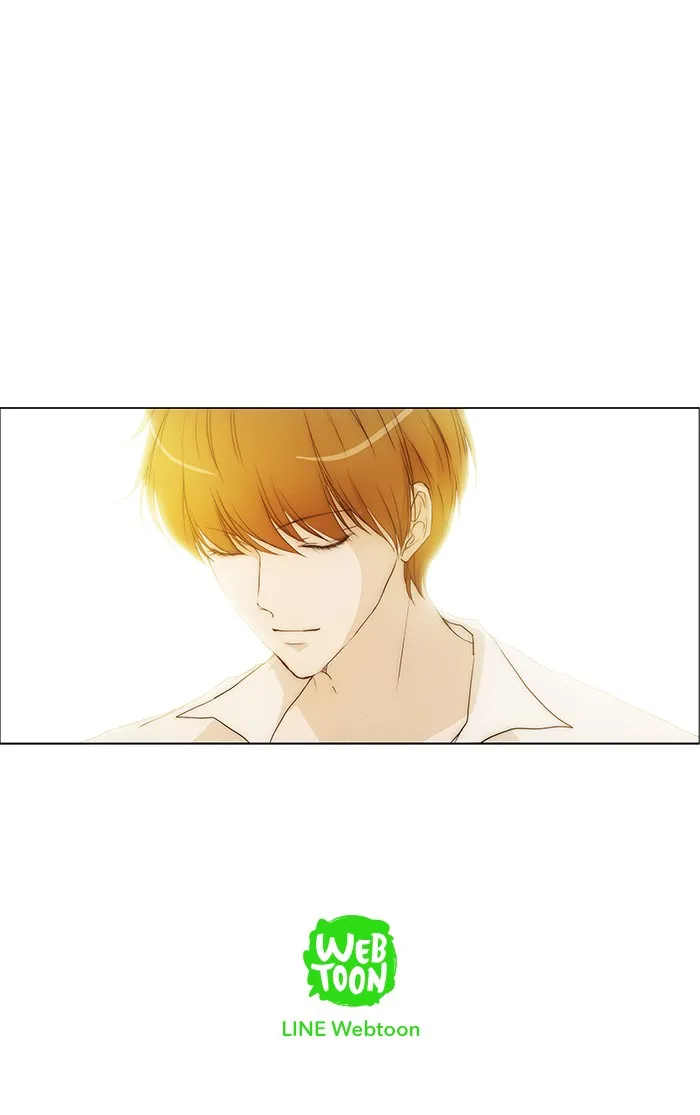 Read unTouchable (en) Manga Online