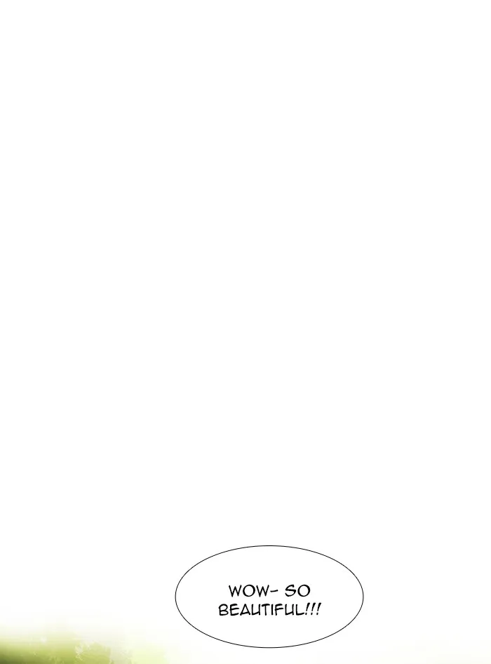 Read unTouchable (en) Manga Online