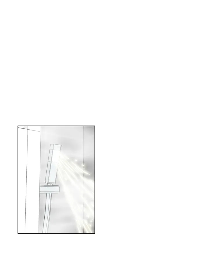 Read unTouchable (en) Manga Online