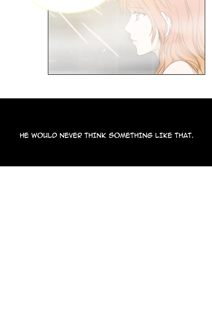 Read unTouchable (en) Manga Online