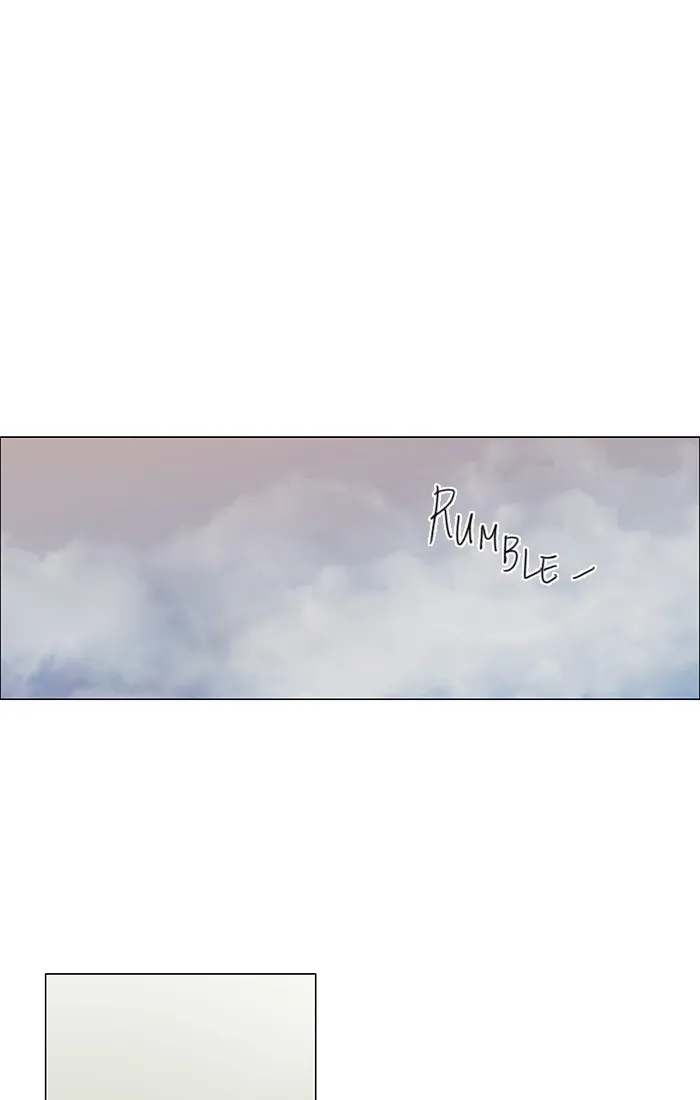 Read unTouchable (en) Manga Online