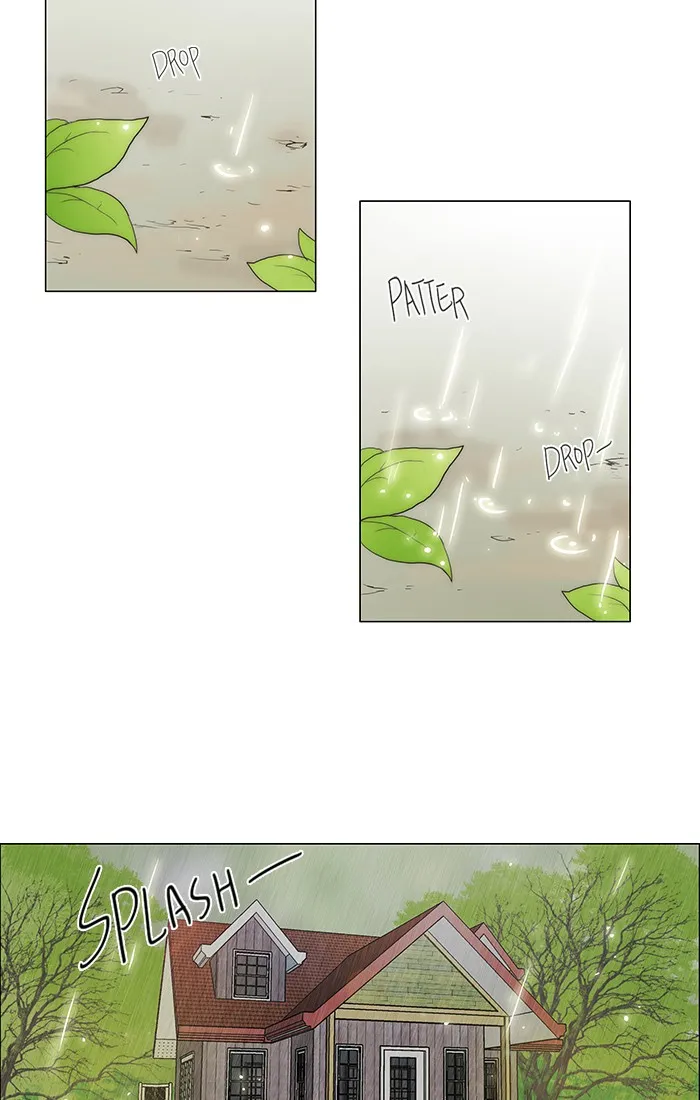 Read unTouchable (en) Manga Online