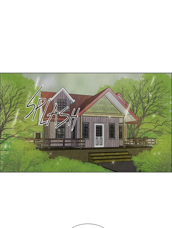 Read unTouchable (en) Manga Online