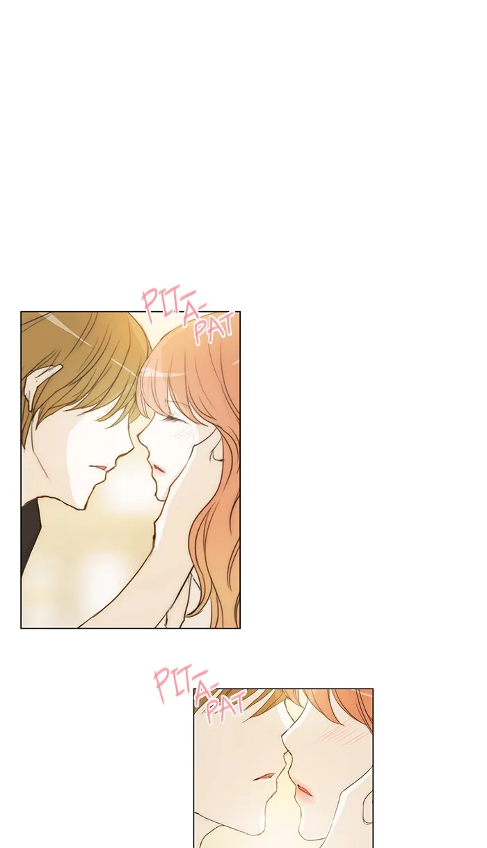 Read unTouchable (en) Manga Online