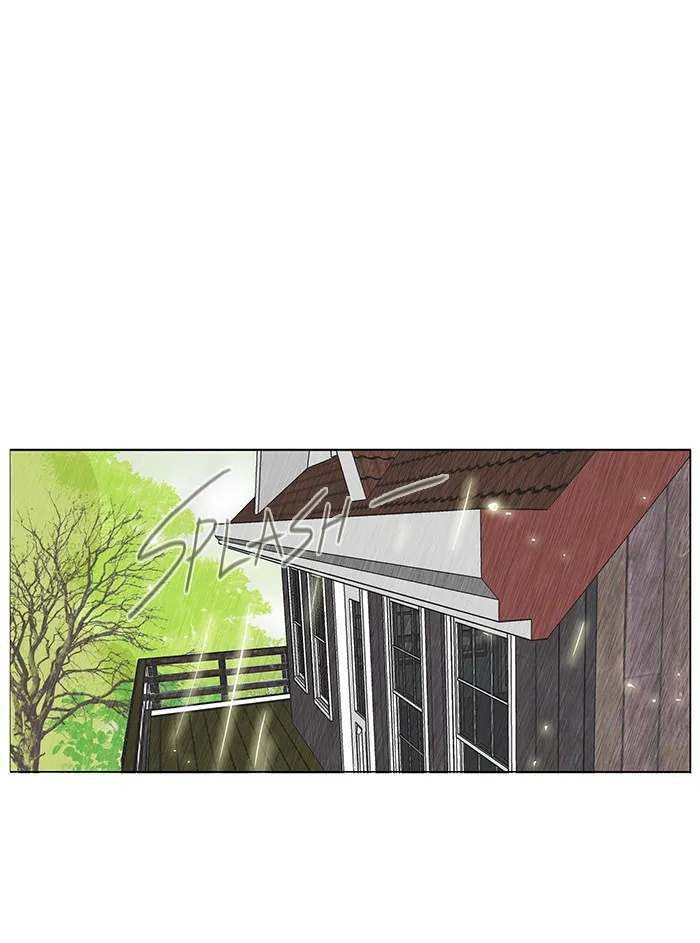 Read unTouchable (en) Manga Online