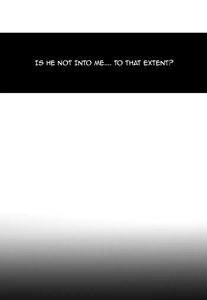 Read unTouchable (en) Manga Online