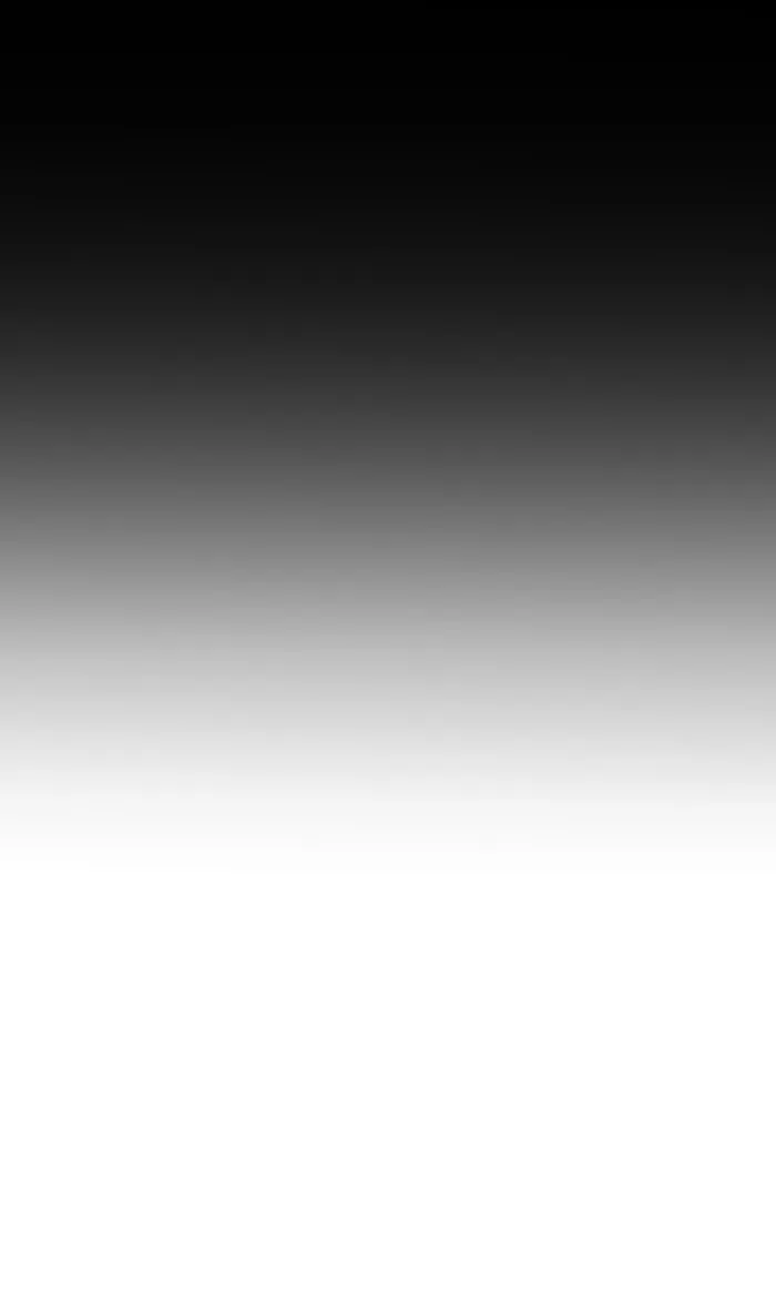 Read unTouchable (en) Manga Online