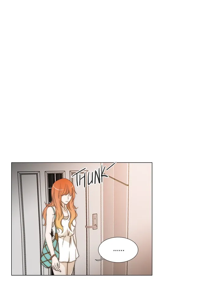 Read unTouchable (en) Manga Online