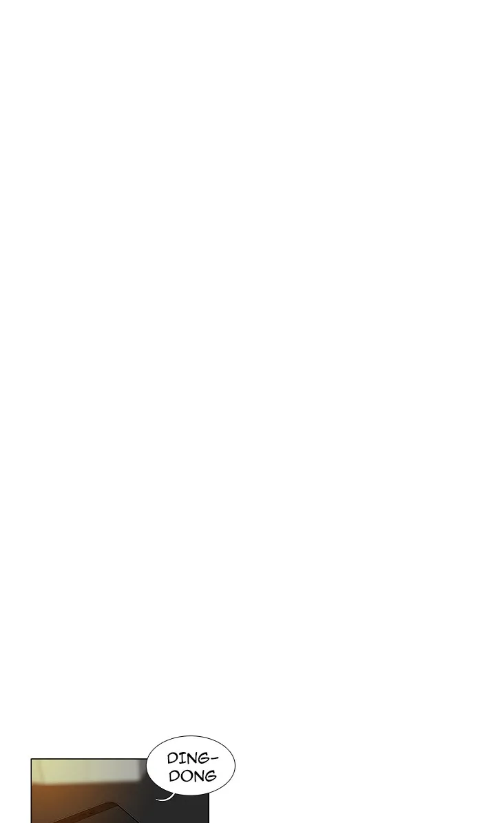 Read unTouchable (en) Manga Online