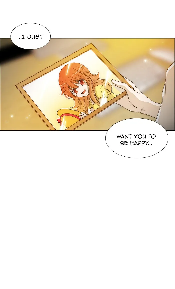 Read unTouchable (en) Manga Online