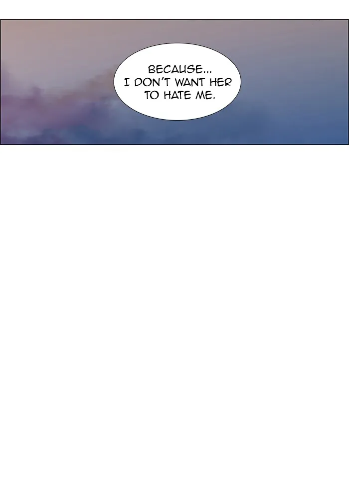 Read unTouchable (en) Manga Online