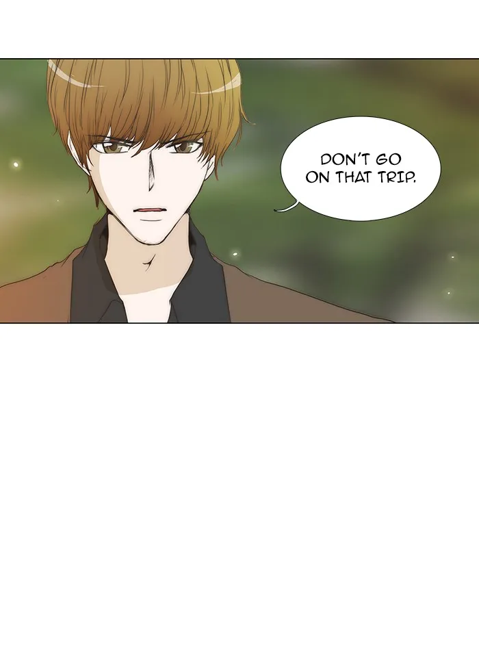 Read unTouchable (en) Manga Online