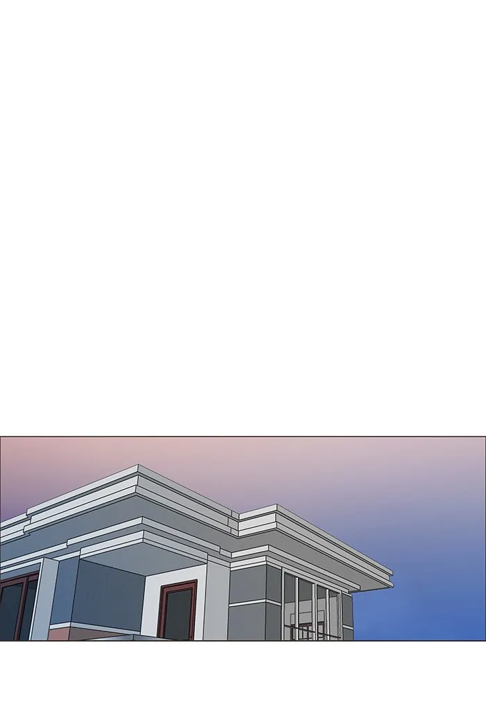 Read unTouchable (en) Manga Online