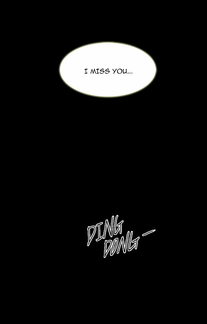 Read unTouchable (en) Manga Online