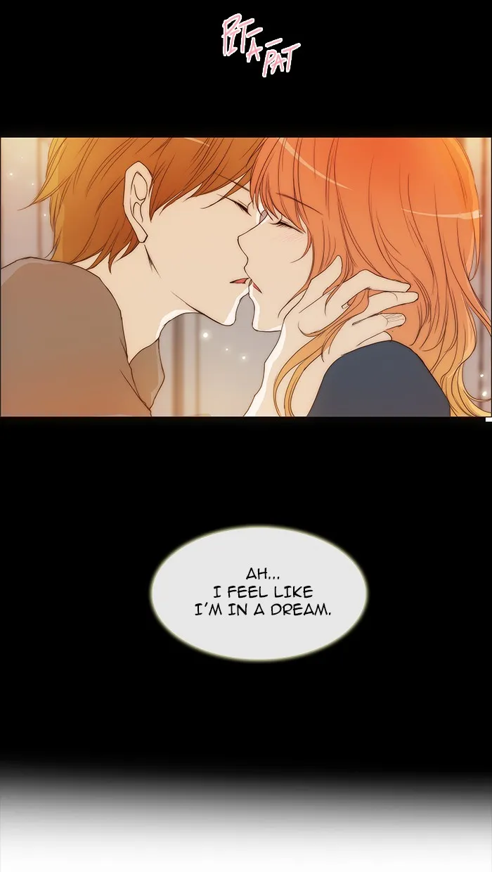 Read unTouchable (en) Manga Online