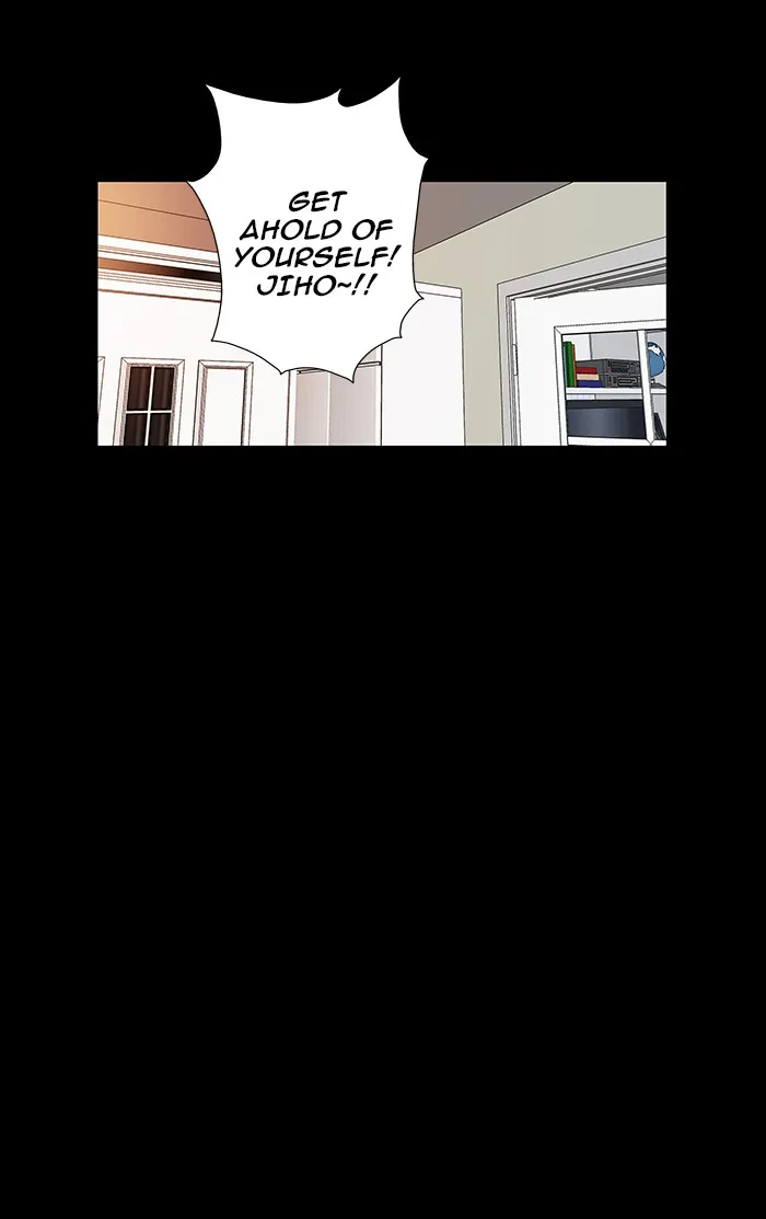 Read unTouchable (en) Manga Online