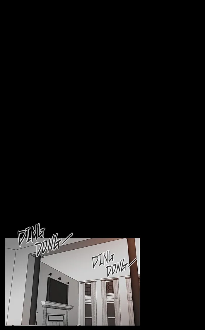 Read unTouchable (en) Manga Online