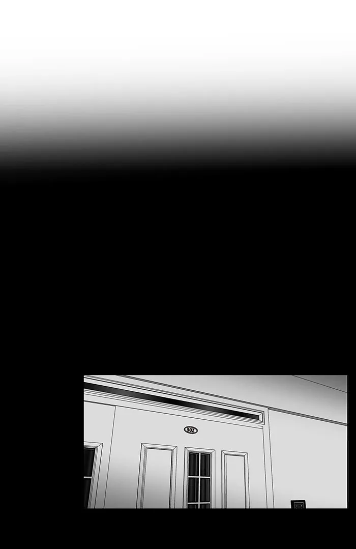 Read unTouchable (en) Manga Online