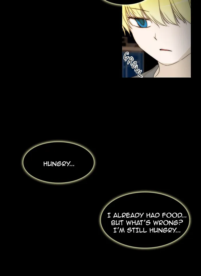 Read unTouchable (en) Manga Online