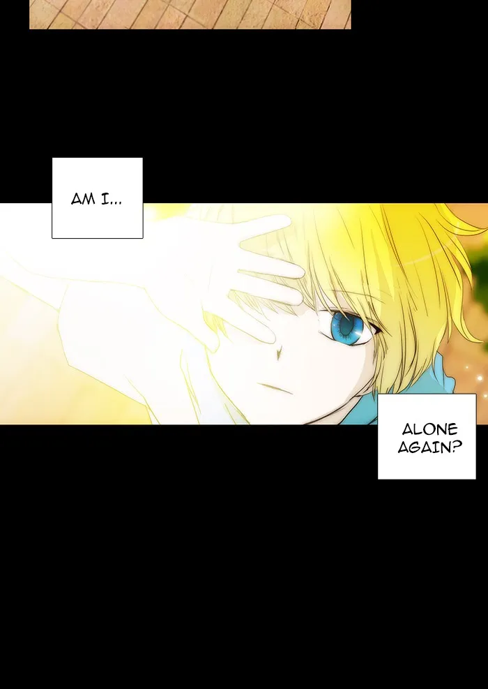 Read unTouchable (en) Manga Online