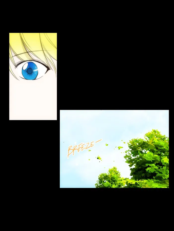 Read unTouchable (en) Manga Online