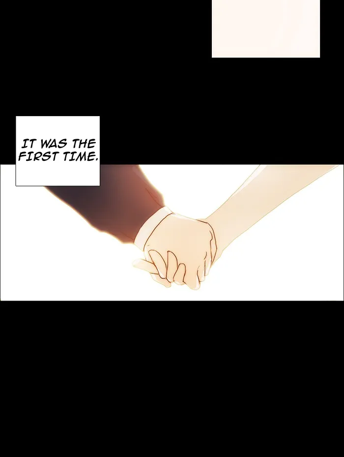 Read unTouchable (en) Manga Online