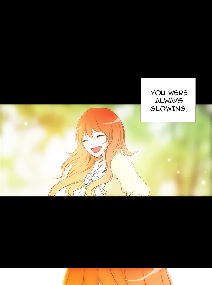 Read unTouchable (en) Manga Online