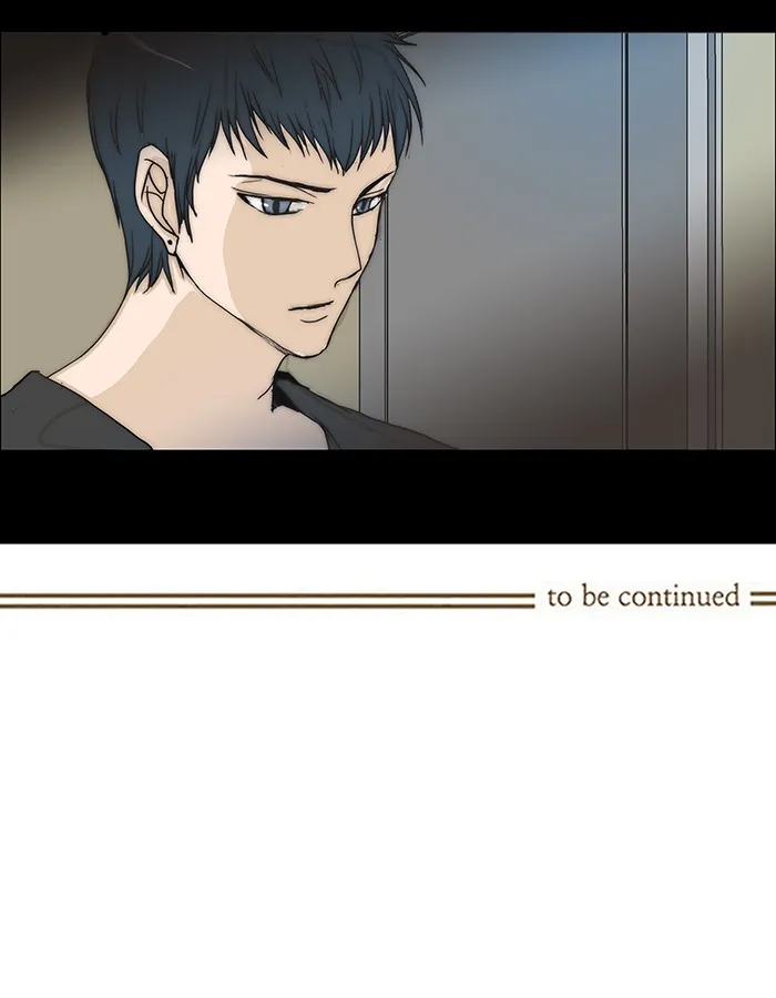 Read unTouchable (en) Manga Online