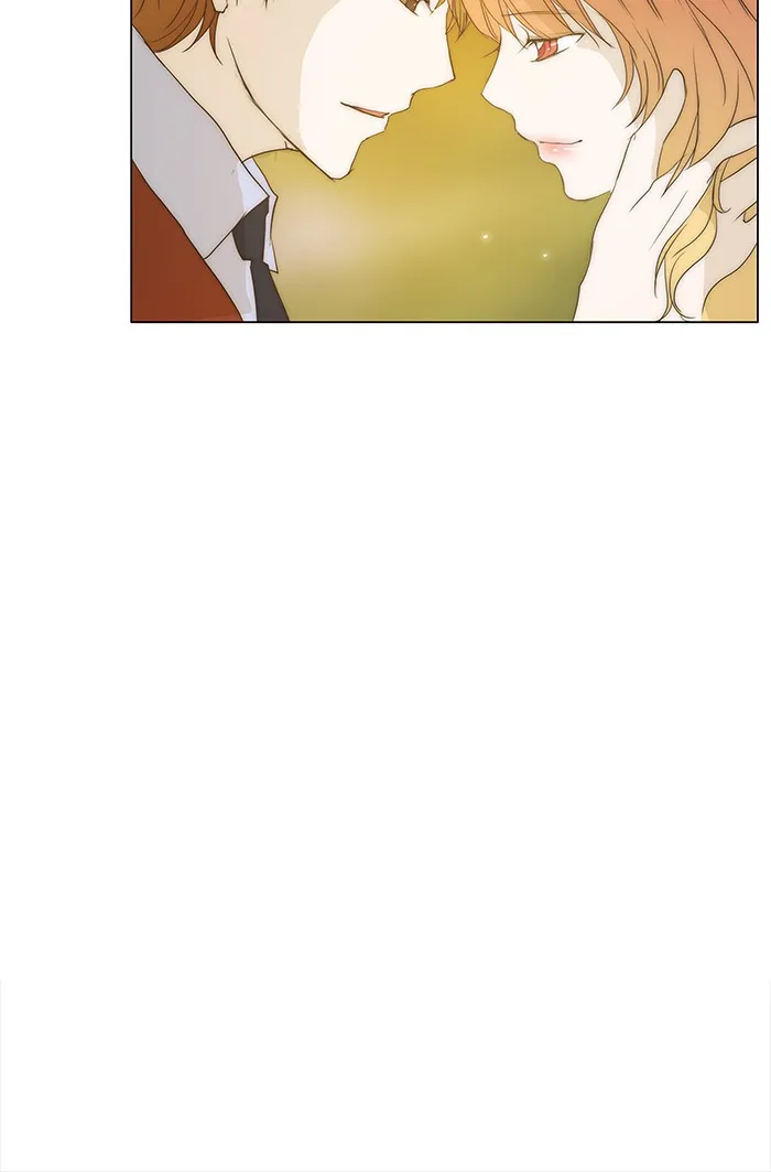 Read unTouchable (en) Manga Online