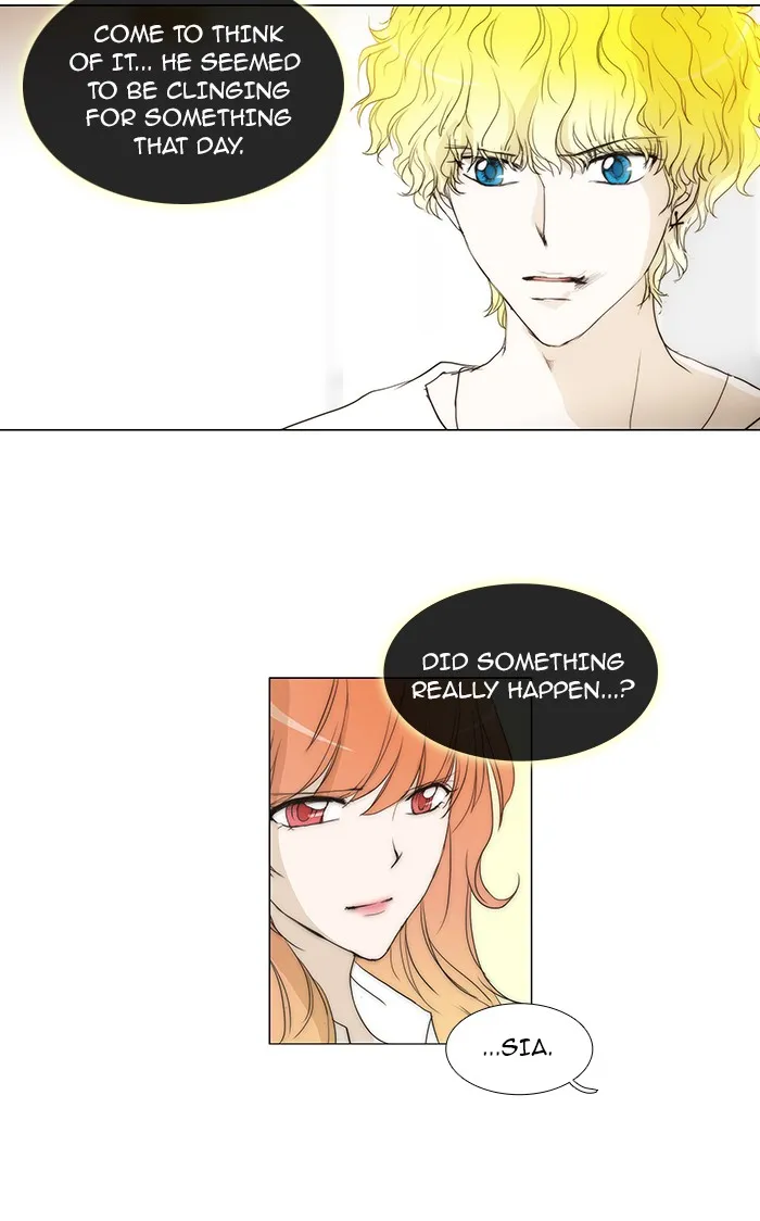 Read unTouchable (en) Manga Online