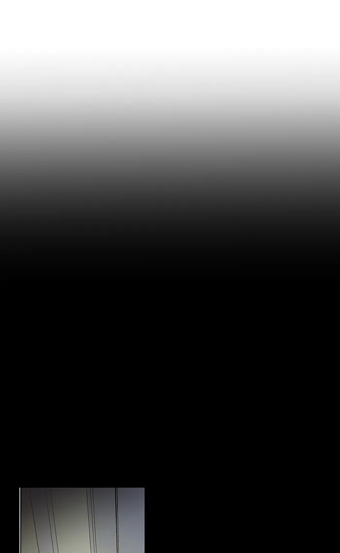 Read unTouchable (en) Manga Online