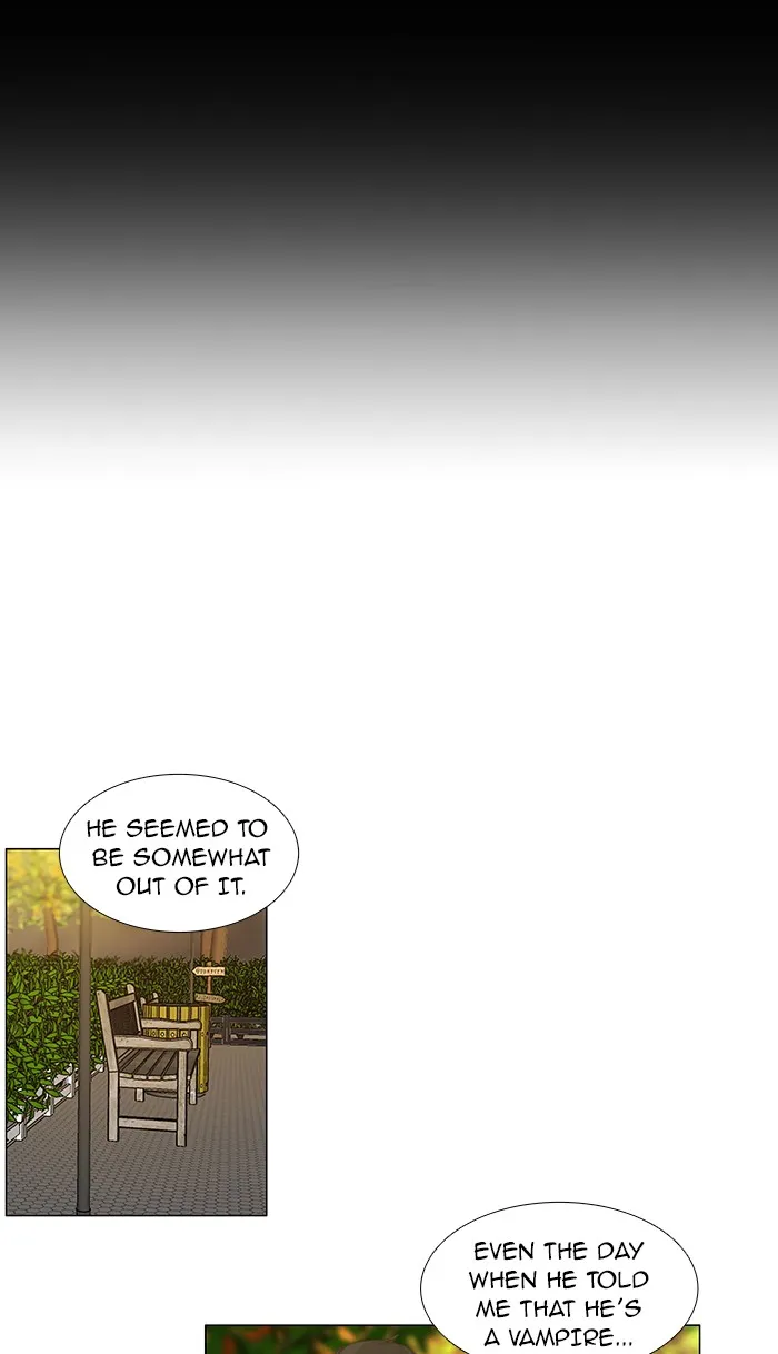 Read unTouchable (en) Manga Online