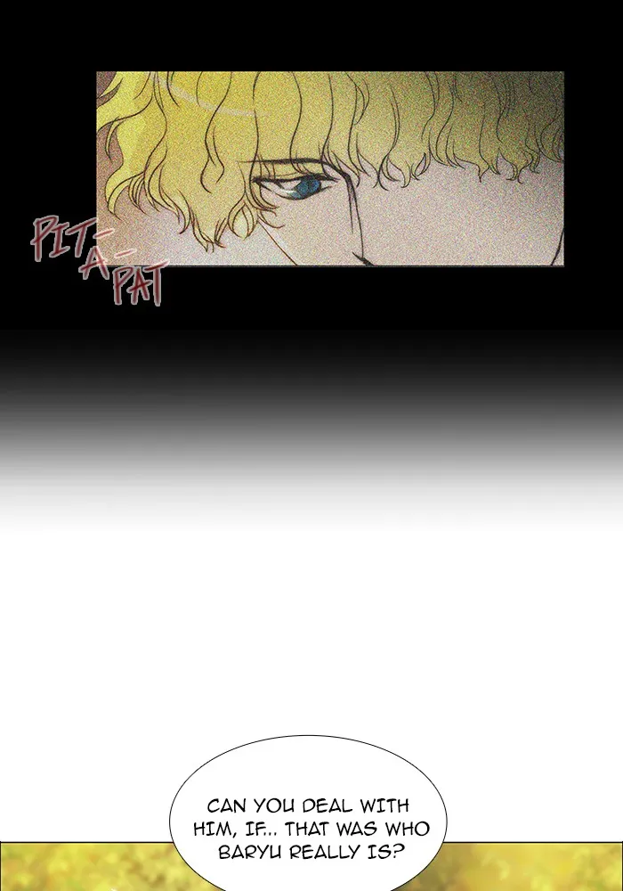 Read unTouchable (en) Manga Online